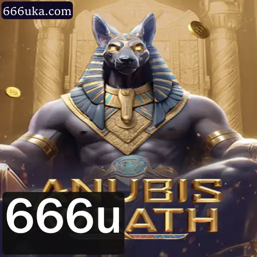 Explorando AnubisWrath: Um Mergulho no Universo dos Deuses Egípcios