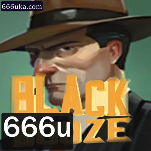 Explorando o Universo do Jogo BlackBooze: Regras, Estratégias e Eventos Atuais