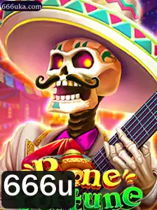 BoneFortune: Exploração e Estratégia no Mundo Místico dos Ossos