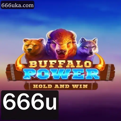 Explorando o Mundo de BuffaloPower: Um Mergulho em Seu Universo e Regras