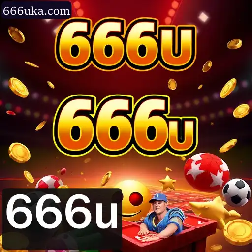 666u Caça-níqueis Online: Explore Recursos Exclusivos e Benefícios Atraentes