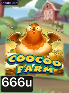 Explorando o Universo de CooCooFarm: Estratégia, Diversão e Sustentabilidade