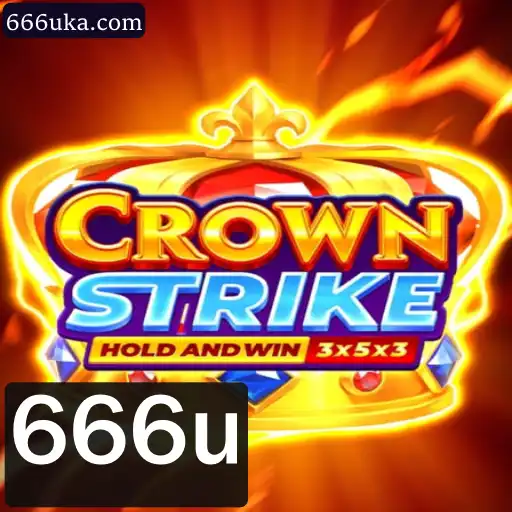 Crownstrike: Uma Nova Aventura no Mundo dos Jogos