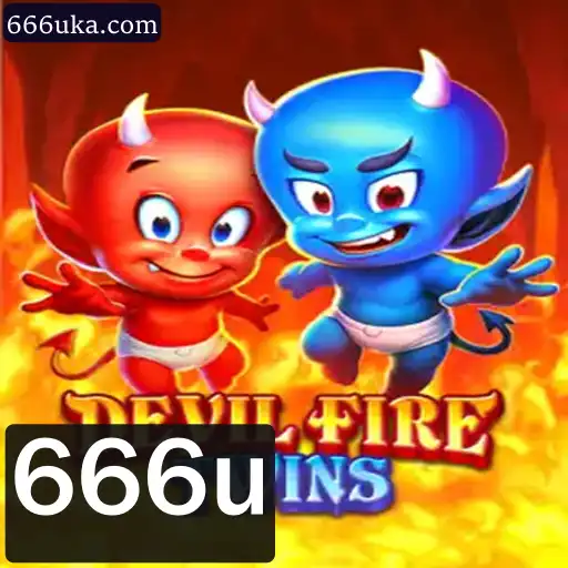 Descobrindo o Mundo de 'DevilFireTwins': Uma Jornada Através do Jogo Revolucionário