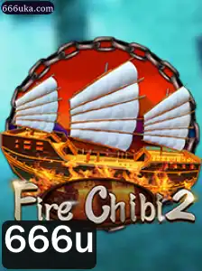 Explorando o Mundo de FireChibi2: Um Mergulho nas Aventureiras Regras e Estratégias de Gameplay