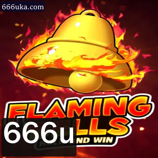 Explorando o Universo de Flamingbells: O Jogo que Redefine Estratégias com a Chave 666u