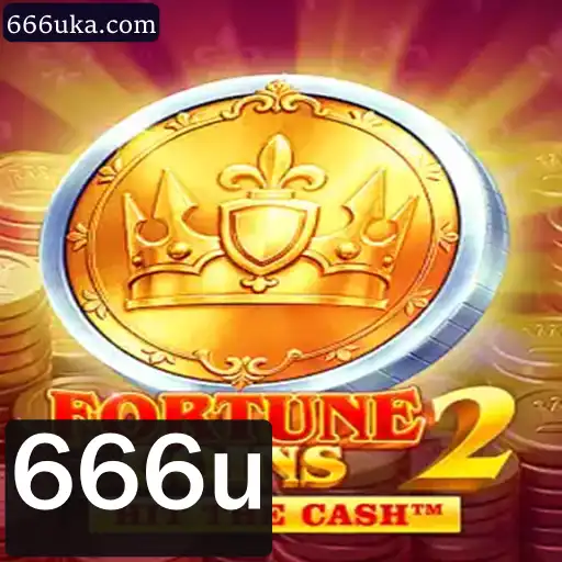 Descubra as Aventuras de FortuneCoins2: Um Mergulho no Jogo e Suas Regras