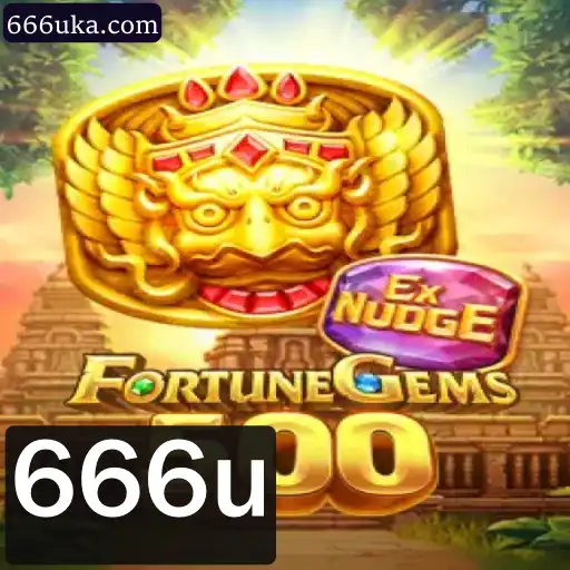 FortuneGems500: Aventuras em uma Nova Dimensão de Jogos