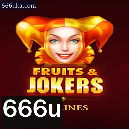 Descubra o Fascinante Mundo de FruitsAndJokers20: Um Jogo de Estratégia e Diversão
