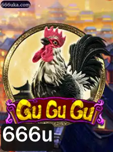 Explorando o Fascinante Mundo de GuGuGu: O Jogo que Está Conquistando a Internet