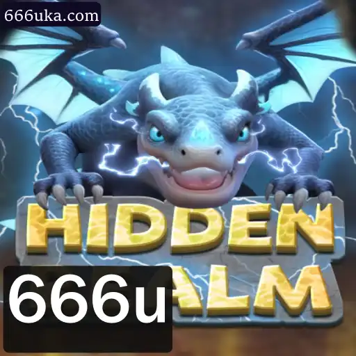 Explorando o Mundo Enigmático de HiddenRealm: O Jogo que Desafia a Realidade