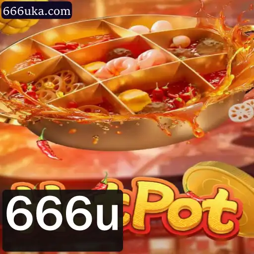 Descubra a Excitante Aventura de Hotpot: O Jogo Que Vai Além dos Limites