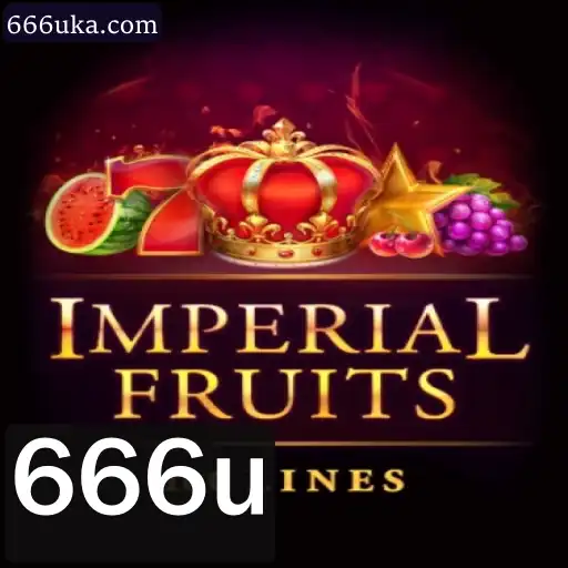 ImperialFruits100: Mergulhe na Nova Sensação dos Jogos de Frutas