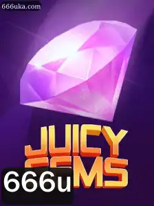 Explorando JuicyGems: O Novo Fenômeno dos Games