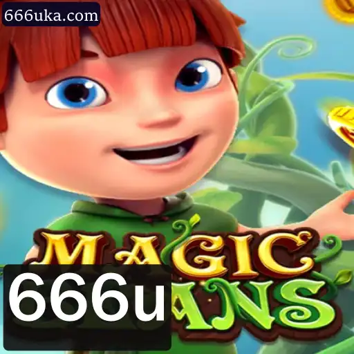 Descubra o Fascinante Mundo de MAGICBEANS: Um Jogo de Estratégia e Aventura