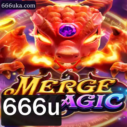 Explorando o Universo de MergeMagic: Descrição, Introdução e Regras do Jogo Inovador