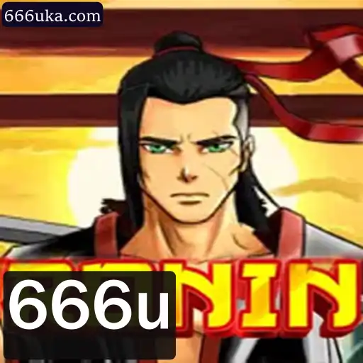 Ronin: Explorando a Jornada do Samurai Solitário