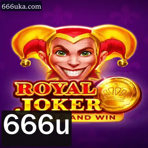 Explorando o Jogo RoyalJoker: Mergulhe na Experiência de Jogo com a Palavra-Chave 666u