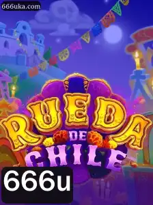 Descobrindo o Jogo RuedaDeChile: Uma Experiência Única e Desafiadora