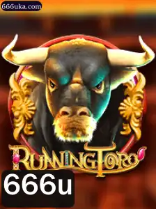 Explorando o Mundo de RunningToro: Um Mergulho nas Regras e Dinâmica do Jogo