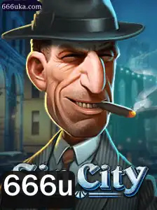 SinCity: Tudo o Que Você Precisa Saber Sobre o Jogo