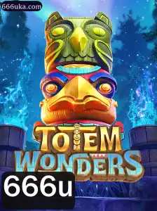 TotemWonders: Mergulhe no Mundo Fascinante do Novo Jogo de Estratégia