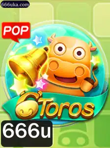Descubra o Desafio e Estratégia no Jogo 6Toros