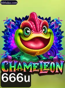 Explorando o Jogo Chameleon: Um Mergulho nas Regras e Estratégias