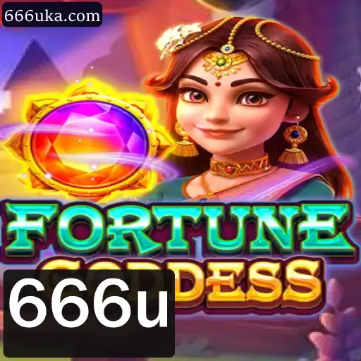 FORTUNEGODDESS: Descubra o Universo de Fortuna em um Jogo Inovador