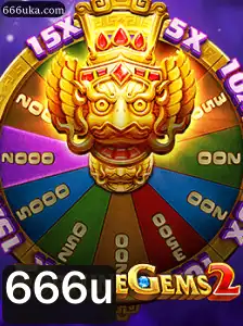Descubra Tudo Sobre FortuneGems2: O Jogo de Aventura e Estratégia