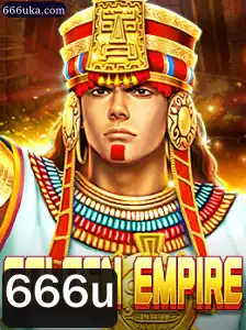 Explorando GoldenEmpire: O Novo Fenômeno dos Jogos com a Palavra-Chave Misteriosa 666u