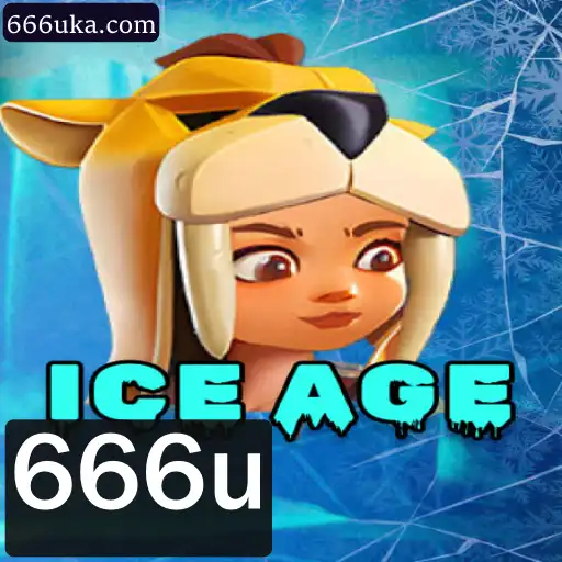 Explorando o Mundo de IceAge: Regras e Estratégias para Dominar o Jogo