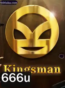 Explorando o Jogo de Estratégia Kingsman: Uma Jornada de Desafios e Táticas