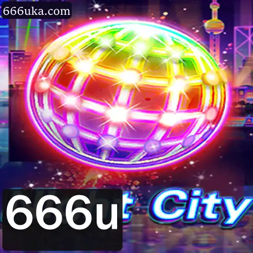Explorando NightCity: O Jogo de Estratégia que Desafia a Noite
