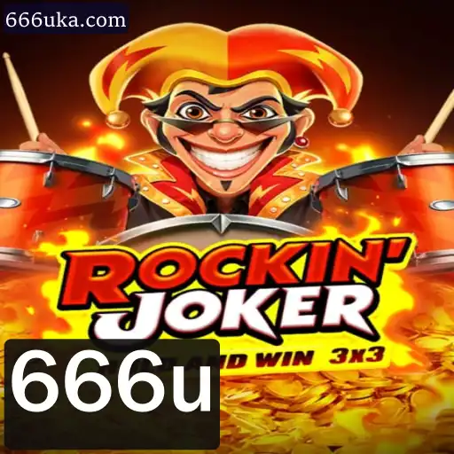 Explorando o Mundo do RockinJoker: Jogo de Estratégia e Azar