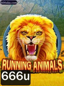 Descubra o Emocionante Mundo de RunningAnimals: Um Jogo de Estratégia e Velocidade