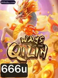 Explorando o Mundo de WaysoftheQilin: Regras e Estratégias para o Sucesso