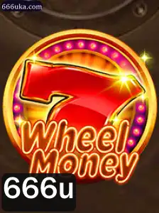 Descubra o Empolgante Jogo WheelMoney: Regras e Estratégias
