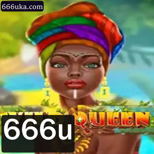 WildQueen: Desvende os Segredos e Desafios com a Palavra-chave 666u