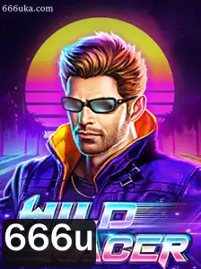 Descobrindo WildRacer: A Jornada Empolgante no Mundo do Jogo Moderno