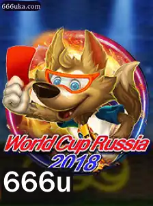 Explorando WorldCupRussia2018: Um Guia Completo para Jogadores e Entusiastas